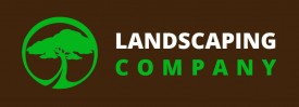Landscaping The Pilliga - Landscaping Solutions